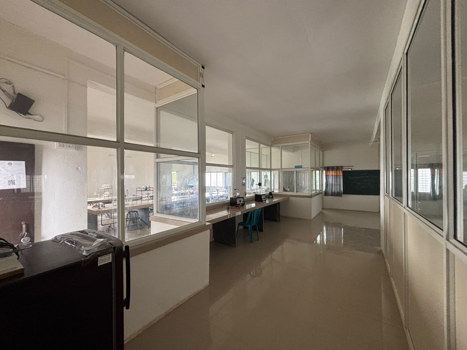 Lab
